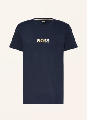 BOSS T-Shirt SPECIAL