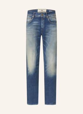 DRYKORN Jeans BIT Relaxed Fit