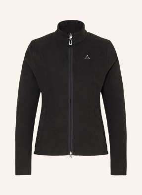 Schöffel Fleece jacket LEONA3