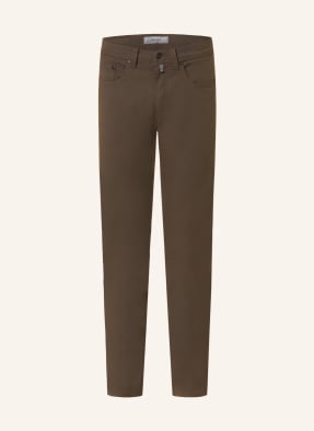 pierre cardin Chino LYON Tapered Fit