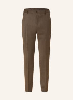 JOOP! Chinos tapered fit
