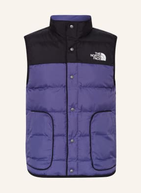 THE NORTH FACE Steppweste
