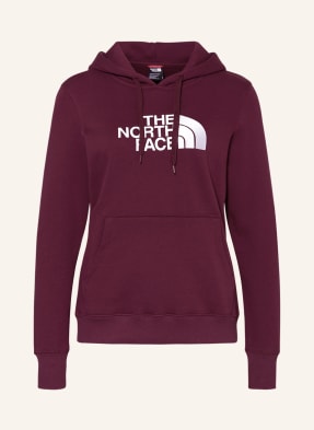 THE NORTH FACE Hoodie DREW