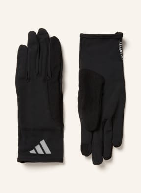 adidas Multisport-Handschuhe AEROREADY mit Touchscreen-Funktion