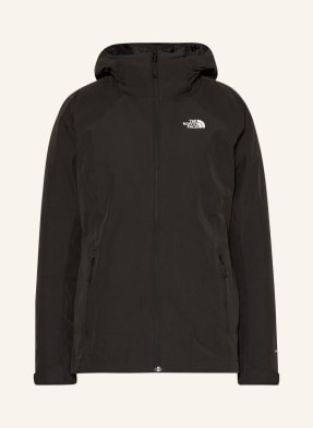 THE NORTH FACE 3-in-1-Jacke INLUX TRICLIMATE®