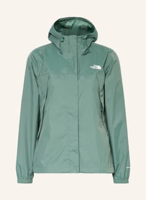 THE NORTH FACE Funktionsjacke ANTORA