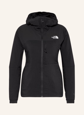 THE NORTH FACE Midlayer-Jacke CASAVAL