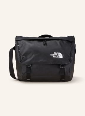 THE NORTH FACE Laptop-Tasche BASE CAMP VOYAGER