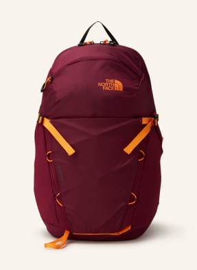THE NORTH FACE Rucksack MOVMYNT 26 l