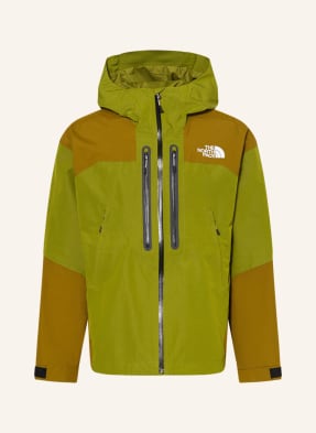 THE NORTH FACE Funktionsjacke TRANSVERSE