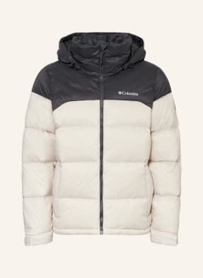 Columbia Lightweight down jacket BULO POINT™