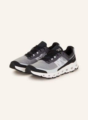 On Trail running shoes CLOUDVISTA