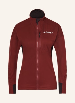 adidas Cross country ski jacket TERREX XPERIOR