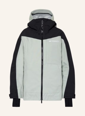 adidas Ski jacket TERREX TECHROCK