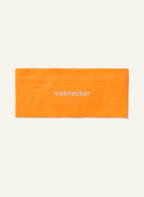 icebreaker Stirnband MERINO 200 OASIS