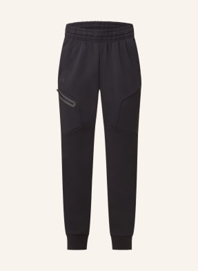 UNDER ARMOUR Training pants UNSTOPPABLE