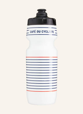 CAFÉ DU CYCLISTE Trinkflasche BRETON