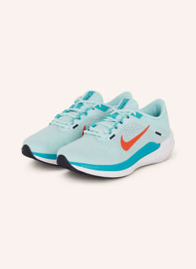 Nike Running shoes AIR WINFLO 10