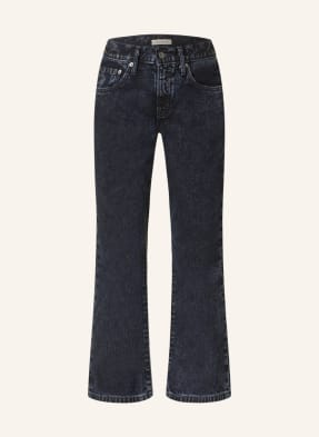 Levi's® Bootcut Jeans WLTHRD