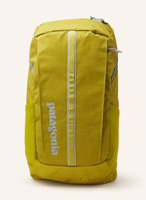 patagonia Backpack BLACK HOLE® 25 l with laptop compartment