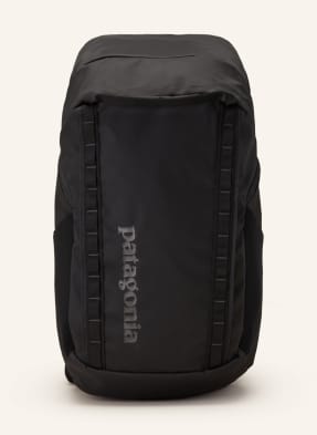 patagonia Backpack BLACK HOLE® 32 l with laptop compartment