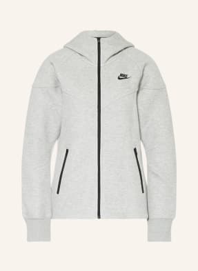 Nike Sweat jacket
