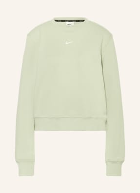 Nike Sweatshirt DRI-FIT ONE