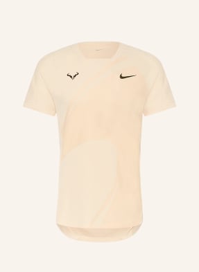 Nike T-Shirt RAFA