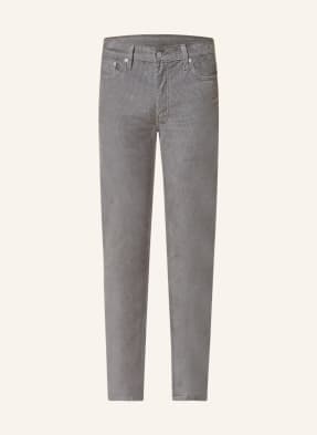 Levi's® Corduroy trousers 511 slim fit