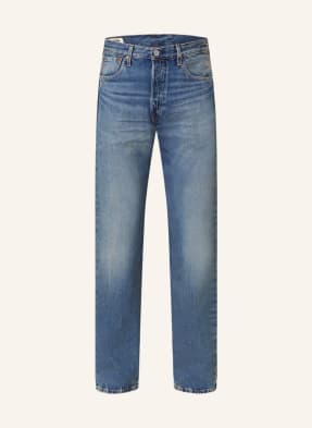 Levi's® Jeans 501 Straight Fit