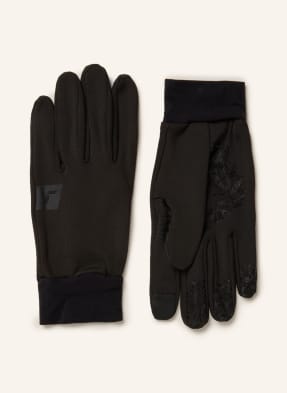 reusch Ski gloves ASHTON TOUCH-TEC™