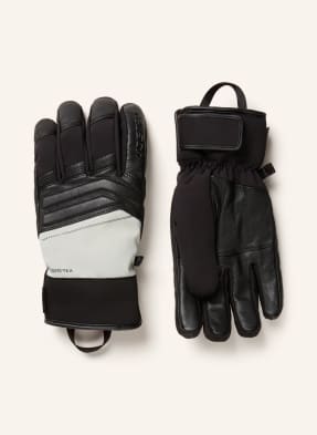 reusch Ski gloves JUPITER GORE-TEX