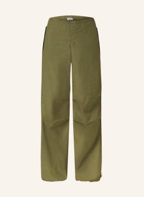 AG Jeans Trousers AVIATOR