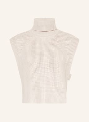 ISABEL MARANT ÉTOILE Sweater vest MEGAN