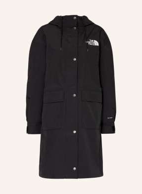 THE NORTH FACE Regenparka REIGN ON