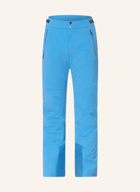 KJUS Ski pants FORMULA