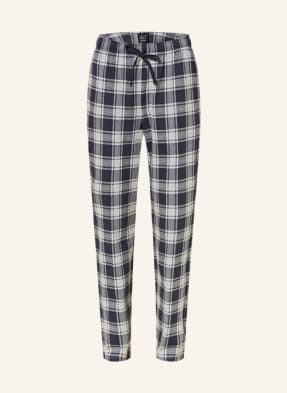 SCHIESSER Pajama pants MIX+RELAX