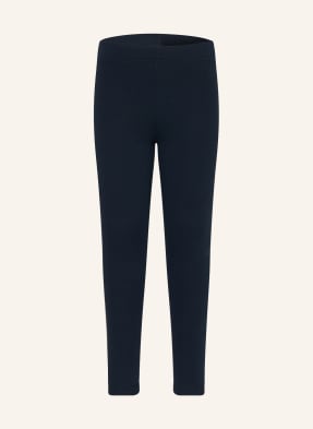 s.Oliver RED Thermo-Leggings