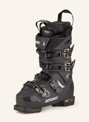 ATOMIC Ski boots HAWX PRIME 105 S W GW