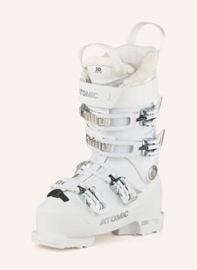 ATOMIC Skischuhe HAWX PRIME 95 W GW