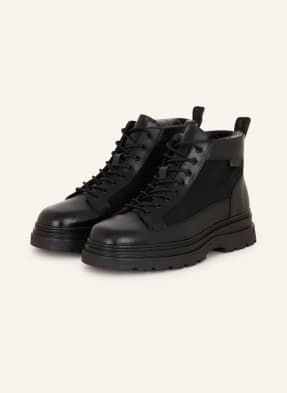 GANT Lace-up boots ROCKDOR