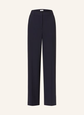 s.Oliver BLACK LABEL Trousers