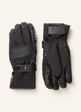 LEKI Ski gloves STORMLITE 3D
