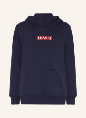 Levi's® Bluza z kapturem