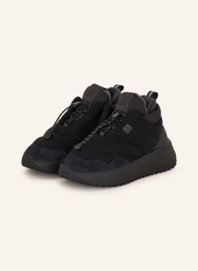 adidas Sneakersy X_PLRBOOST