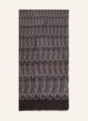 ETRO Online Shop 341 Produkte bereits ab 39,99
