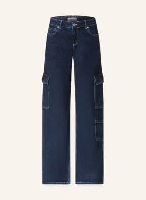 ENVII Cargo jeans ENBIKE