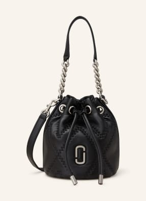 MARC JACOBS Pouch bag THE BUCKET