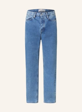 ARMEDANGELS Jeans TAATO relaxed fit