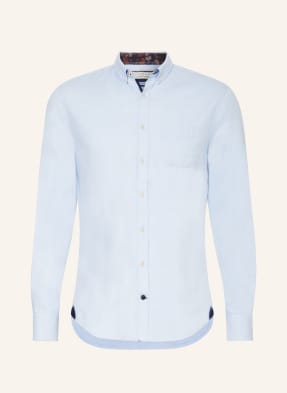 COLOURS & SONS Koszula modern fit